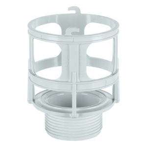 Grohe seat 43533 43533000