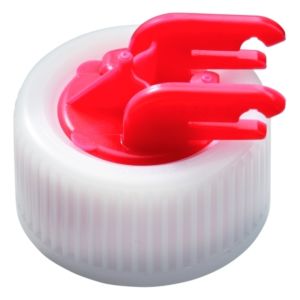 Grohe Ventilkopf 43536 43536000 komplett