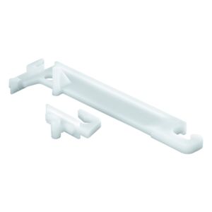 Grohe spacer 43538 43538000