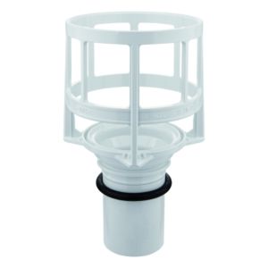 Grohe Austauschsitz 43542000  Ersatzteil für Spülkasten