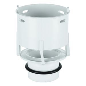 Grohe Austauschsitz 43545 43545000 für Spülkasten