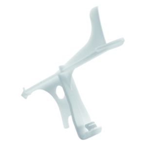 Grohe lever 43550 43550000