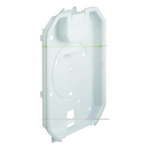 Grohe plate 43552 43552000 for WE-SK