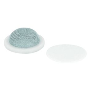 Grohe tamis 43581 43581000