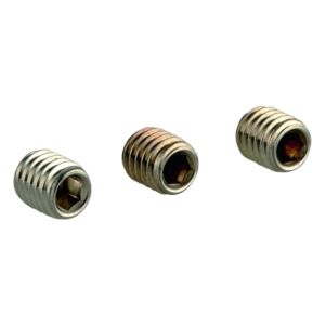 Grohe sans Grohe match0 43699 2 pièces 4369900M