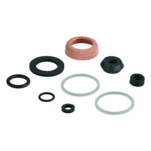 Grohe de joints 43717 43717000 pour Urinal lave - vaisselle 524,02