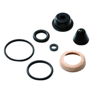 Grohe seal set 43719 43719000 for Urinal dishwasher 509.