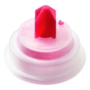 Grohe membrane 43733 pour 37092/37095 43733000