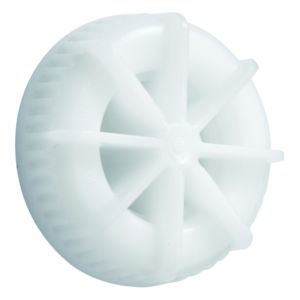 Grohe Schraubkappe 43735 komplett 43735000 für Füllventil