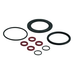Grohe Dichtungssatz 43739 43739000