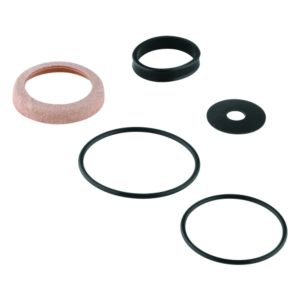 Grohe joints match0 43740 pour Rondo A .S. 43740000