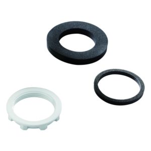 Grohe seal 43745 58i x 95a 43745000 for servo-SET