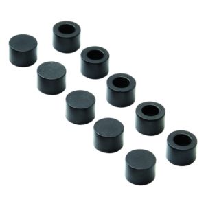 Grohe Hebeldichtung 43770 4377000M für Füllventil 10 Stück