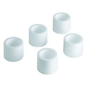 Grohe Ventilschwimmer 43791 4379100M für Füllventil 5 Stück