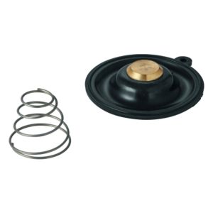 Grohe membrane 43796 for solenoid valve 43796000 3/4 &quot;- 2000 &quot; type B