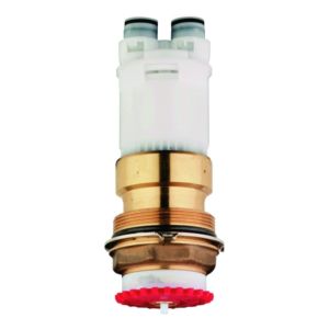 Grohe cartridge 43811 43811000