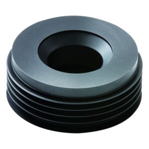 Grohe Verbinder 43815 für Spülrohr 43815000