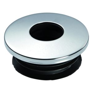 Grohe connecteur 43818 pour Actron chrome 43818000