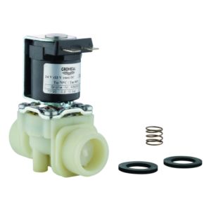 Grohe Magnetventil 43842 43842000 für WC-Druckspüler
