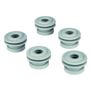 Grohe UR connector 43875 for 37044 4387500M 5 pieces