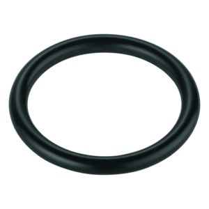 Grohe anneau de corde 43877 43877000 32x4mm