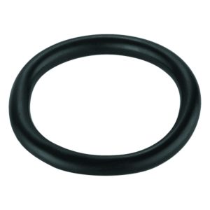 Grohe O-Ring 43878 28x4mm 43878000