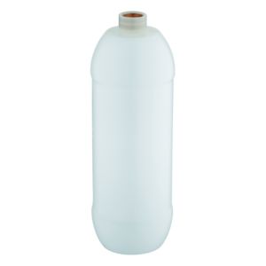 Grohe Seifenbehälter 43897 chrom 43897000