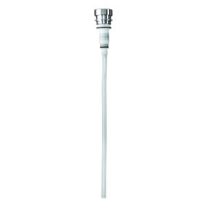 Grohe match0 43898 chrome 43898000