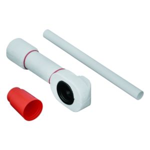 Grohe tuyau de Grohe 43905 chrome 43905000