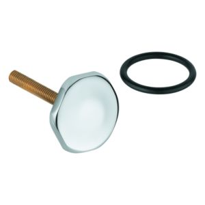 Grohe Halterung 43910 komplett 43910000