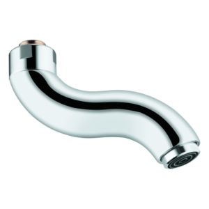 Grohe bec court 43957000 chrome