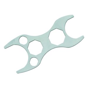 Grohe clé 43959 43959000