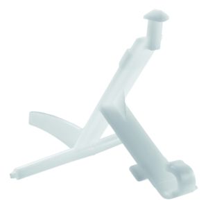 Grohe Betätigungshebel 43976 43976000