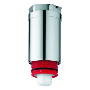 Grohe Kartusche 43982 43982000 für Controecon UP-Durchgangsventil