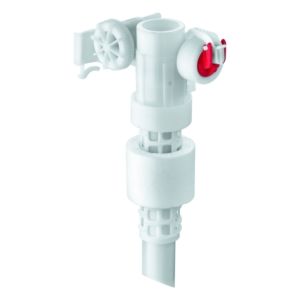 Grohe filling valve 43991 43991000