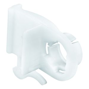 Grohe valve holder 43995 43995000 cistern