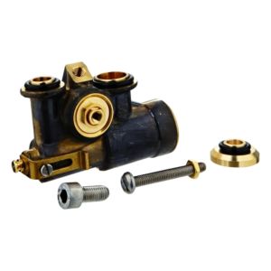 Grohe exchange fitting 43998 43998000