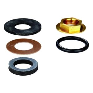 contre- Grohe 45000 2000 / 2 &quot;45000000 chrome