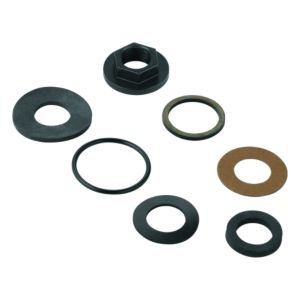 Grohe Verschraubung 45004 ELB 3/8 45004000