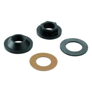 Grohe contre raccord vissé 45022 1/2 45022000 chromé