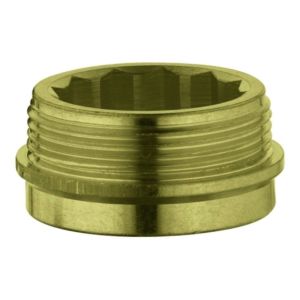 Grohe siège de soupape 45052 DN 20 45052000