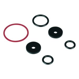 Grohe sealing set 45066 for 45066000 3-4-way switch