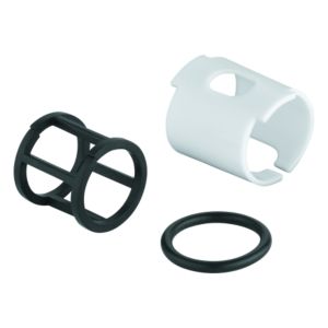 Grohe sealing set 45071 45071000 for 5-way conversion
