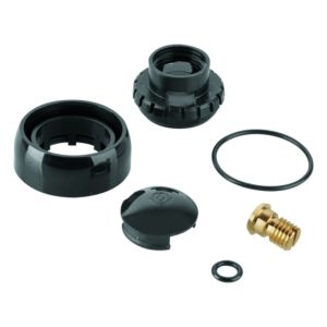 Grohe Brauseboden 45130 45130000 für Relexa Sport-Kopfbrause chrom