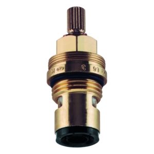 Grohe upper part 3/8 &quot; Bathroom ceramics 45142 45142000