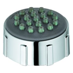 Grohe Brauseboden 45147 45147000 für Relexa Seitenbrause chrom