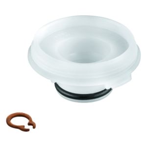 Grohe Mengenregler 45148 45148000 für Relexa Seitenbrause