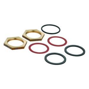 Grohe la connexion du compteur M 36x1.5 45164000 45164