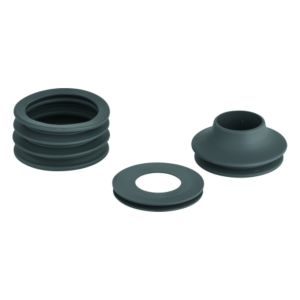 Grohe soufflet 45199 gris 45199BI0