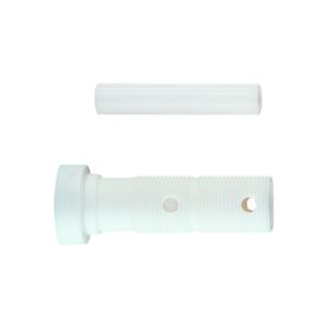 Grohe Verlängerung 45202000 80 mm